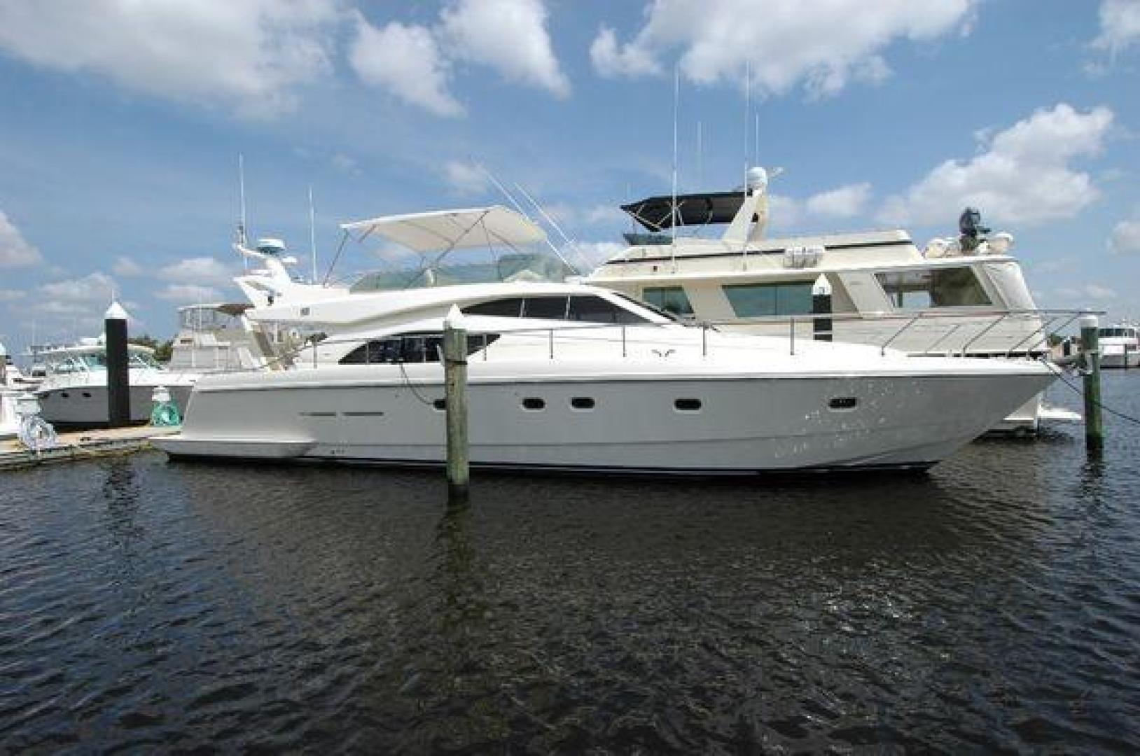 Listing 100858679