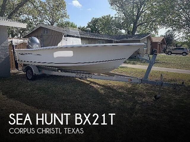 Listing 100858808