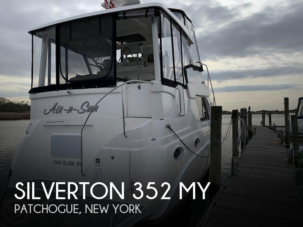 Listing 100858833