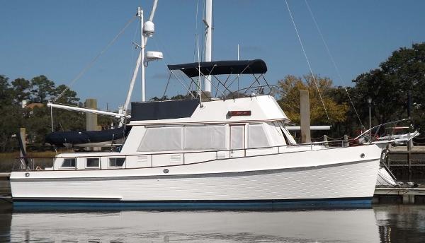 Listing 100858854