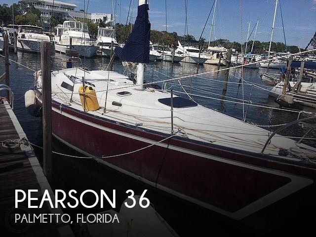 Listing 100858908