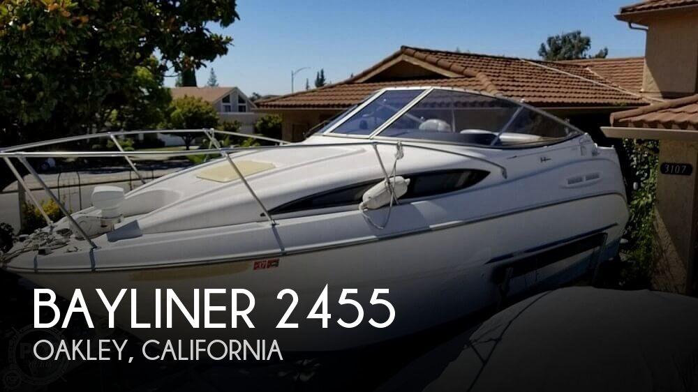 Listing 100858962