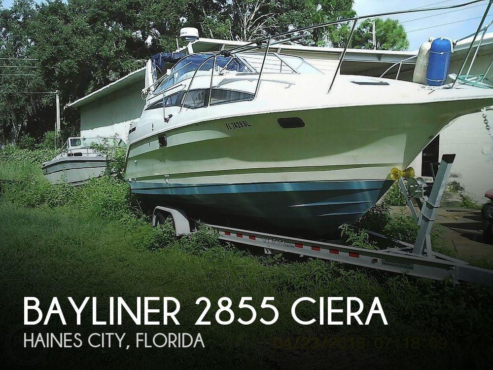 Listing 100859014