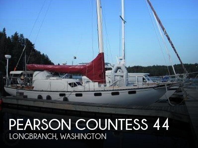 Listing 100859015