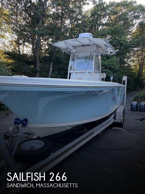 Listing 100859069