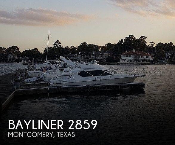 Listing 100859131