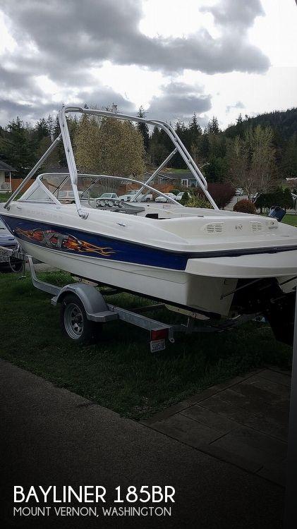 Listing 100859220
