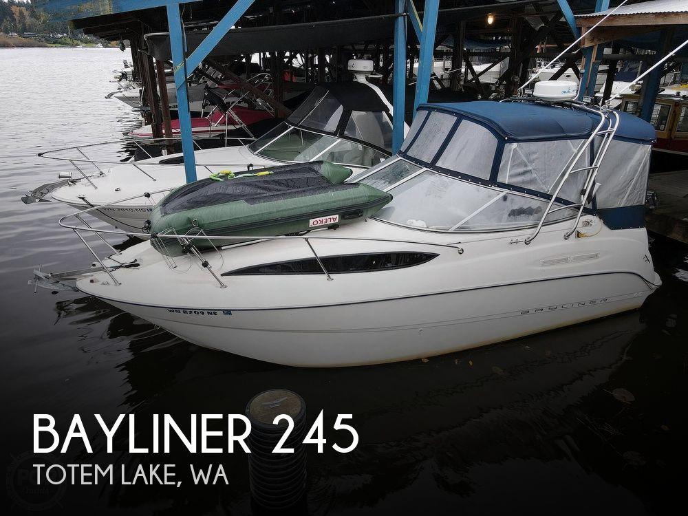 Listing 100859227
