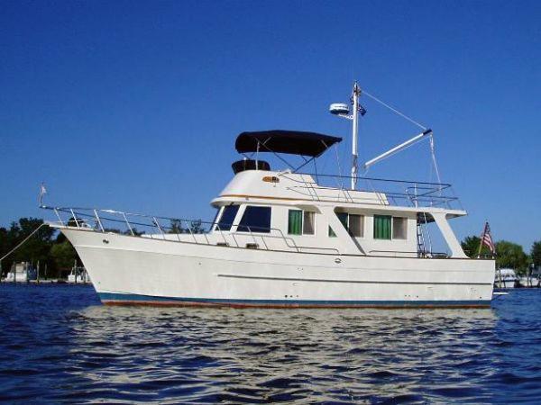 Listing 100859706