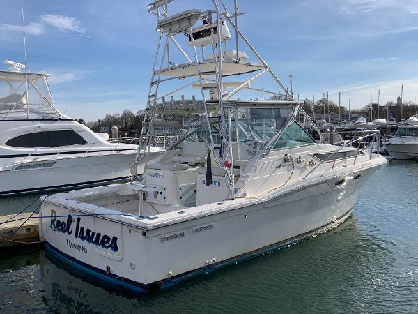 Listing 100859708