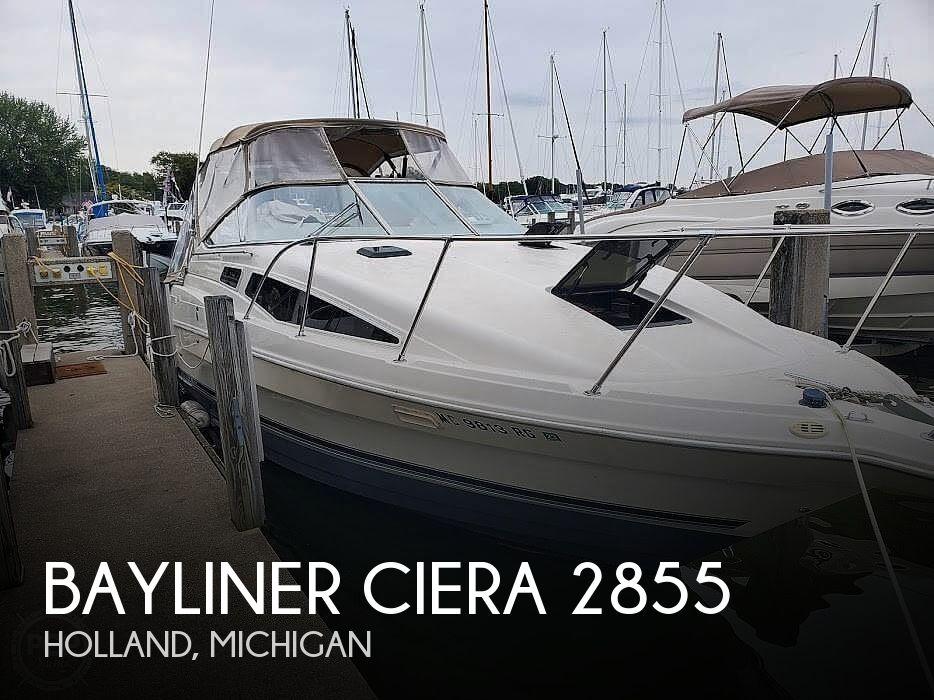 Listing 100859749