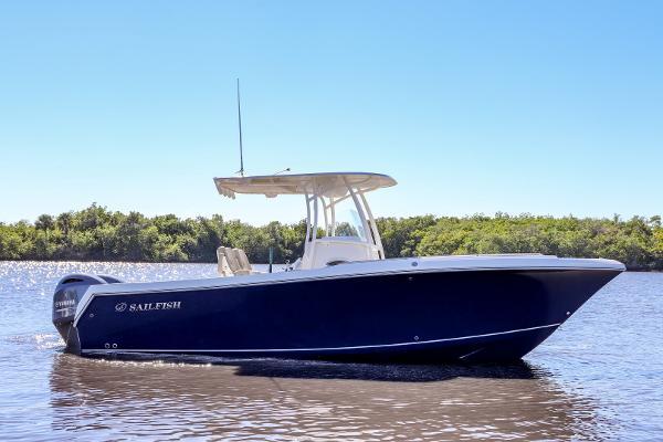 Listing 100859803