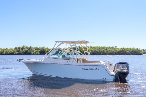 Listing 100859804