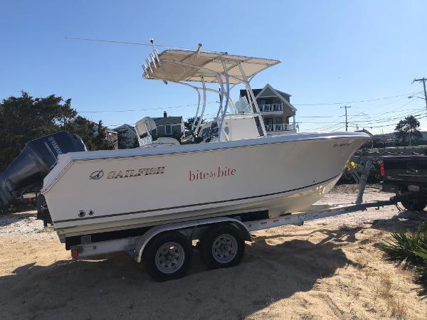 Listing 100859809