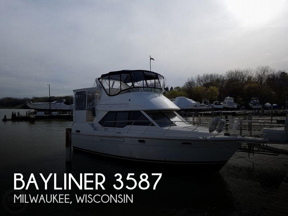 Listing 100859982