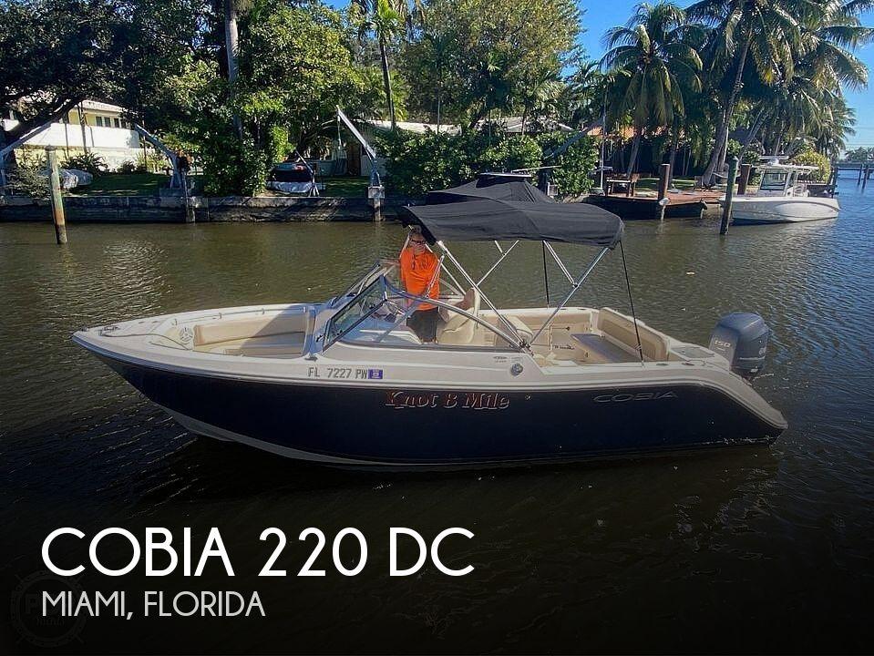 Listing 100860050