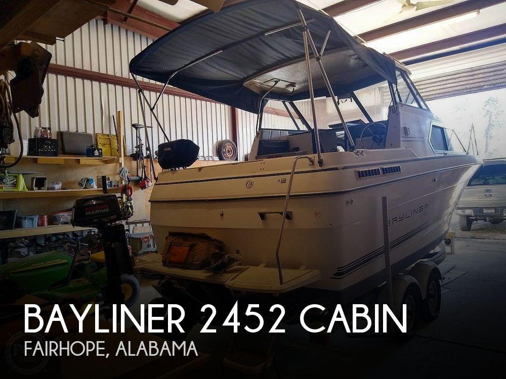 Listing 100860057