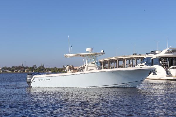 Listing 100860088