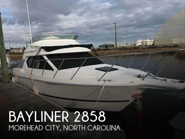 Listing 100860136