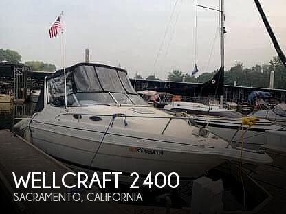 Listing 100860262