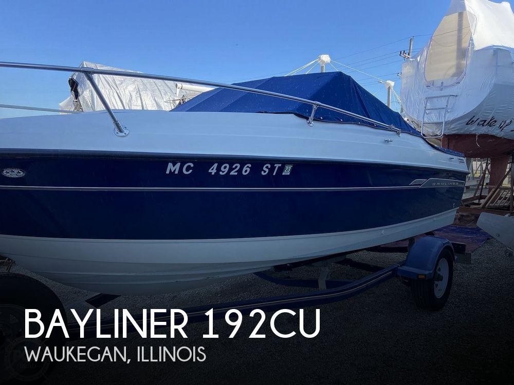Listing 100860355