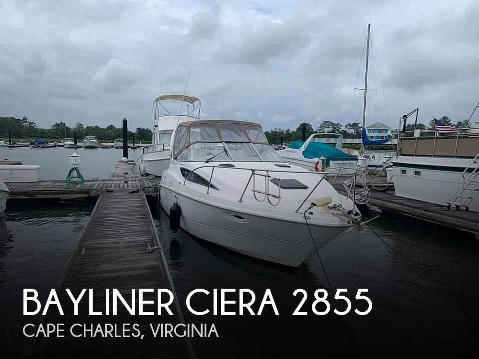Listing 100860362