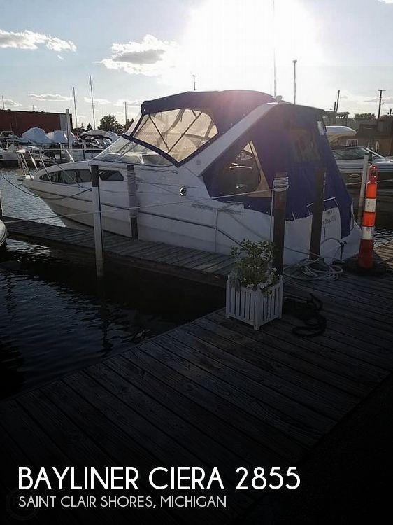 Listing 100860436
