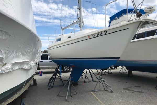 Listing 100860458