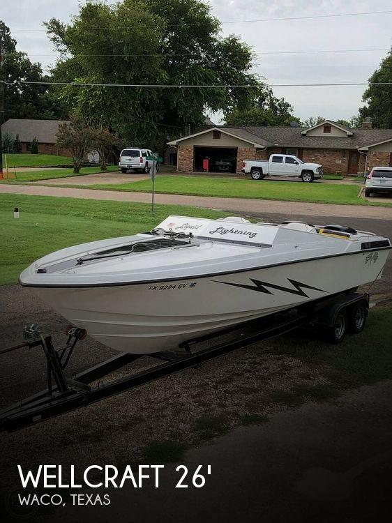 Listing 100860548