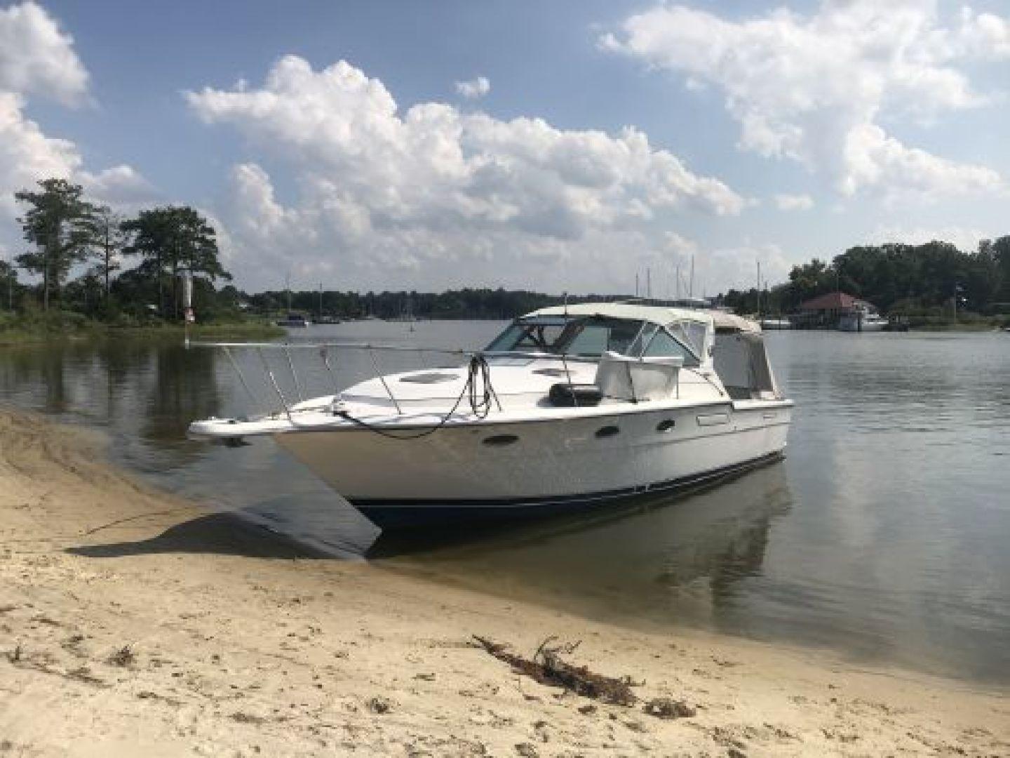 Listing 100860621