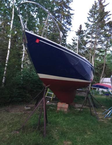 Listing 100860742