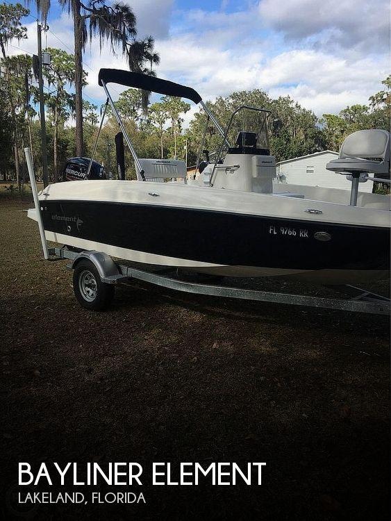 Listing 100860843