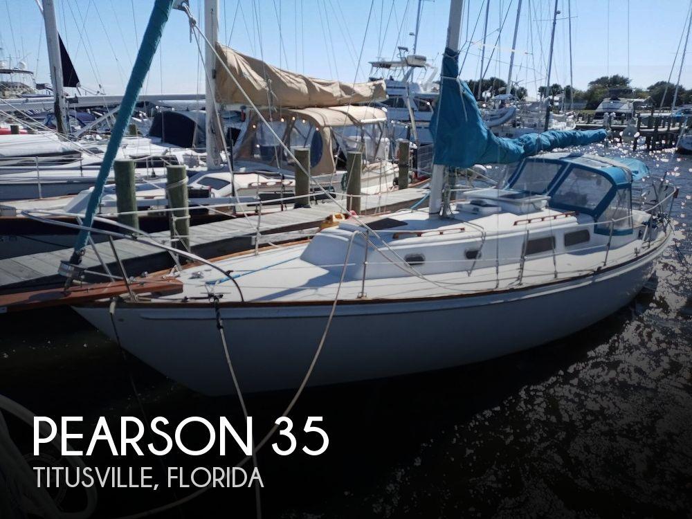 Listing 100860881