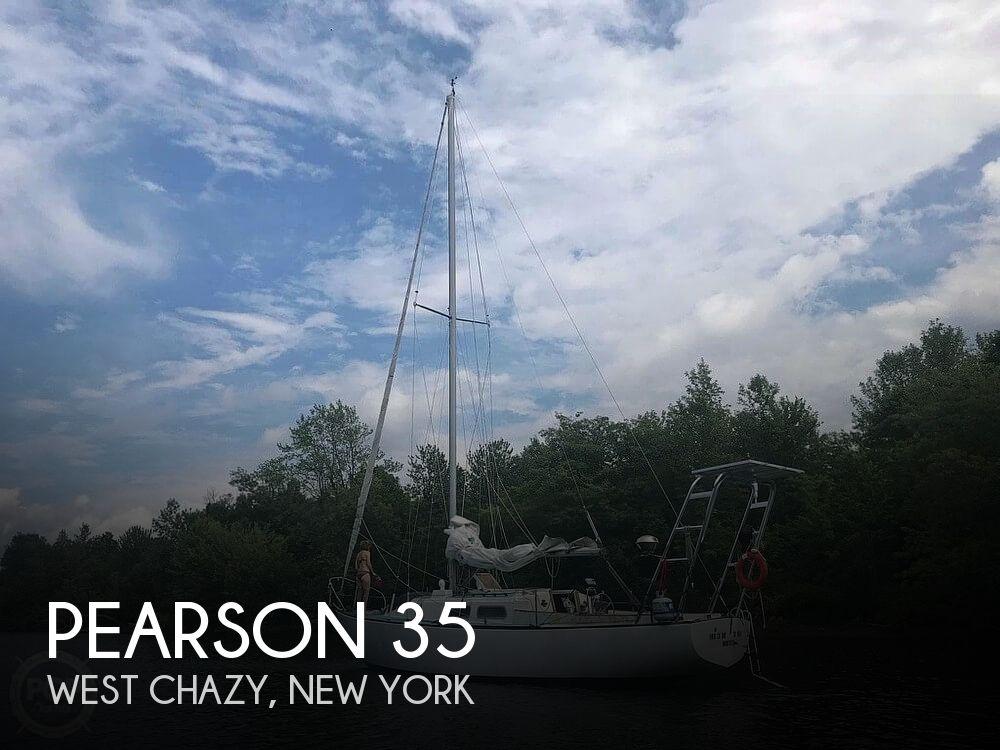 Listing 100860887