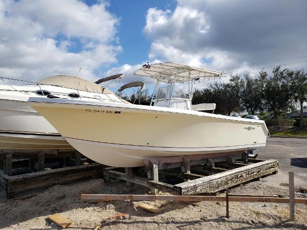 Listing 100860936