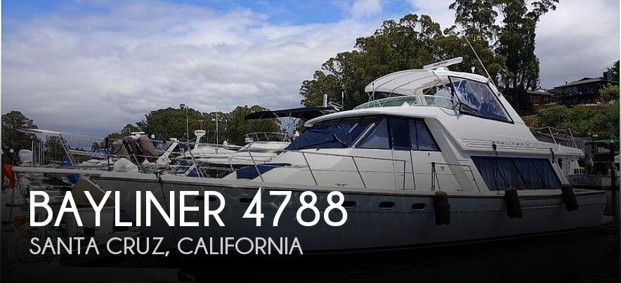 Listing 100868231