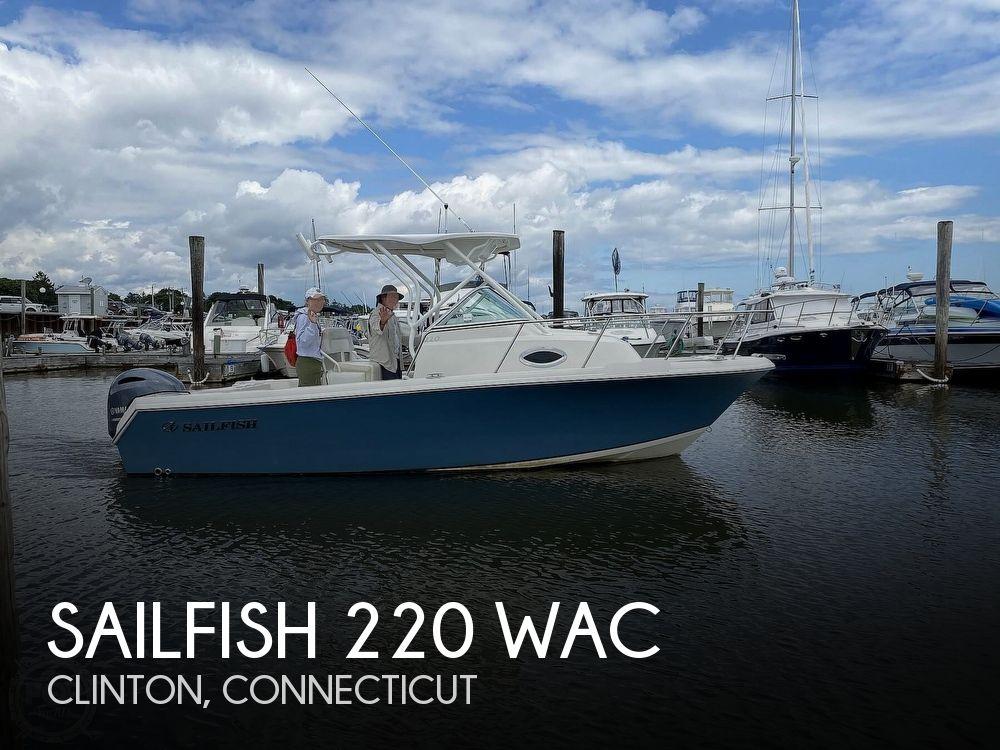 Listing 100868292