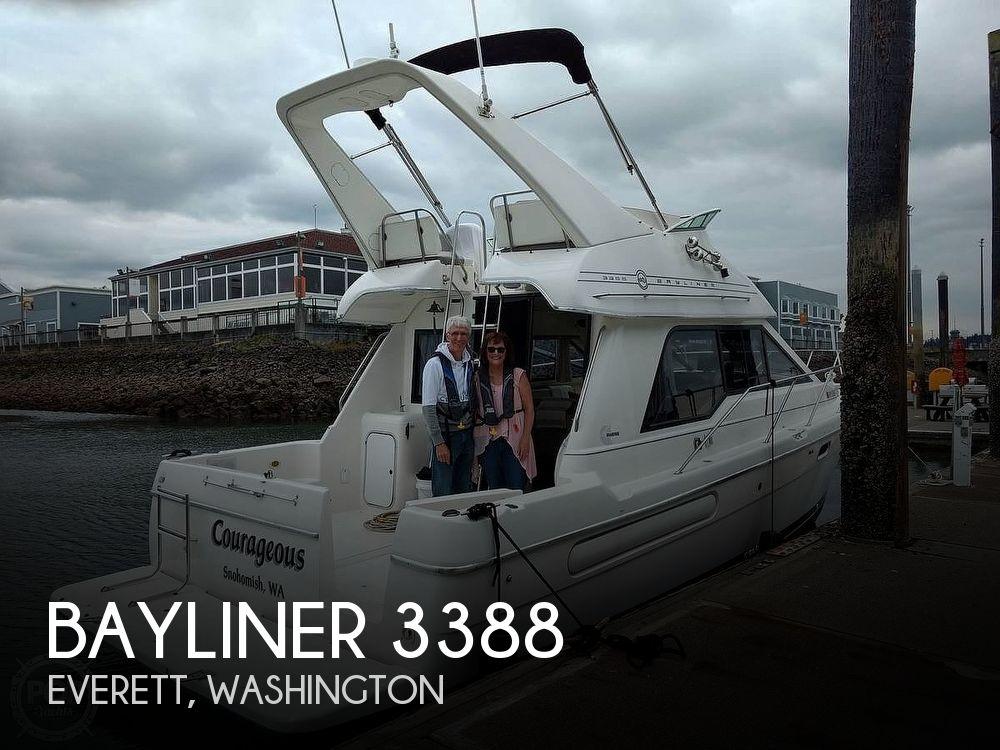 Listing 100868294