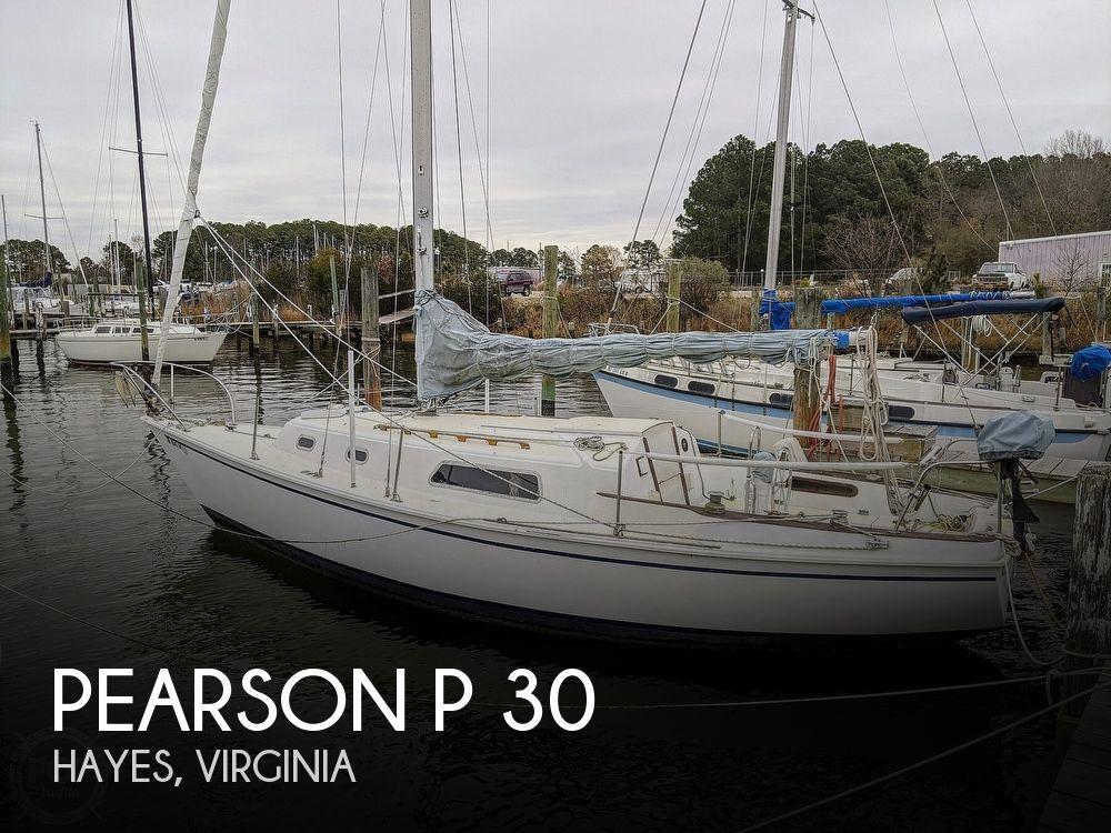 Listing 100868320