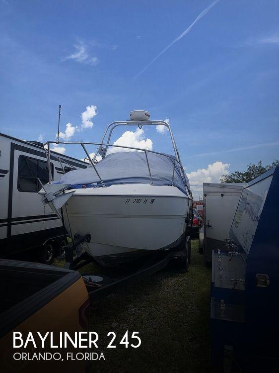 Listing 100868386