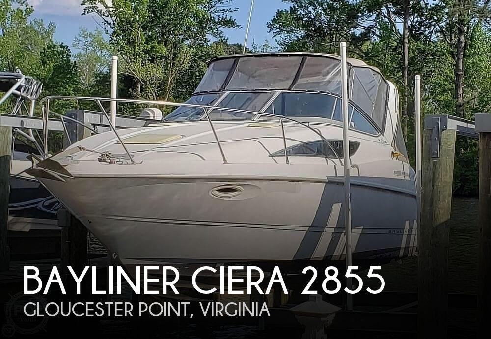 Listing 100868495