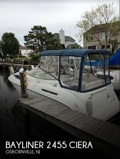 Listing 100870128