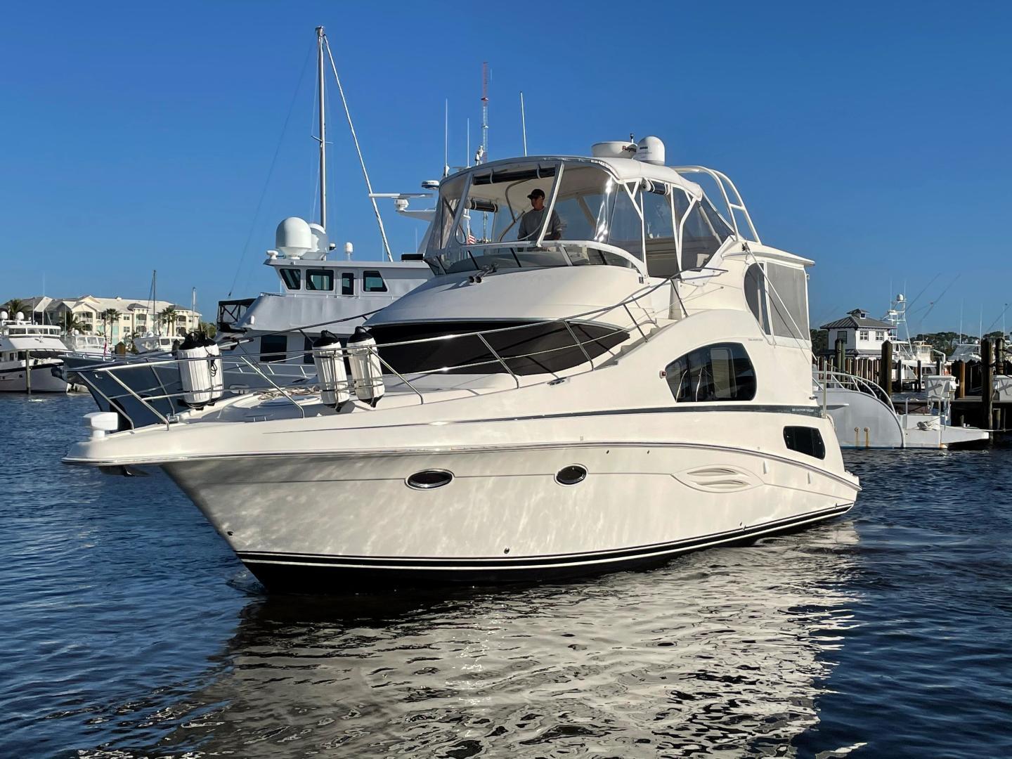 Listing 100870135