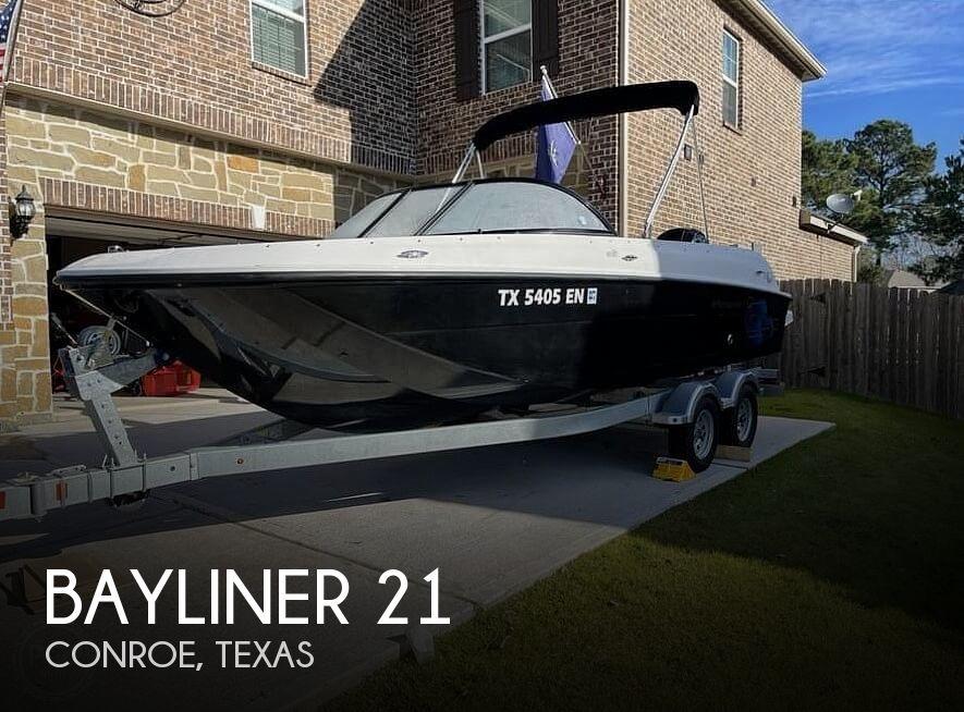 Listing 100870624