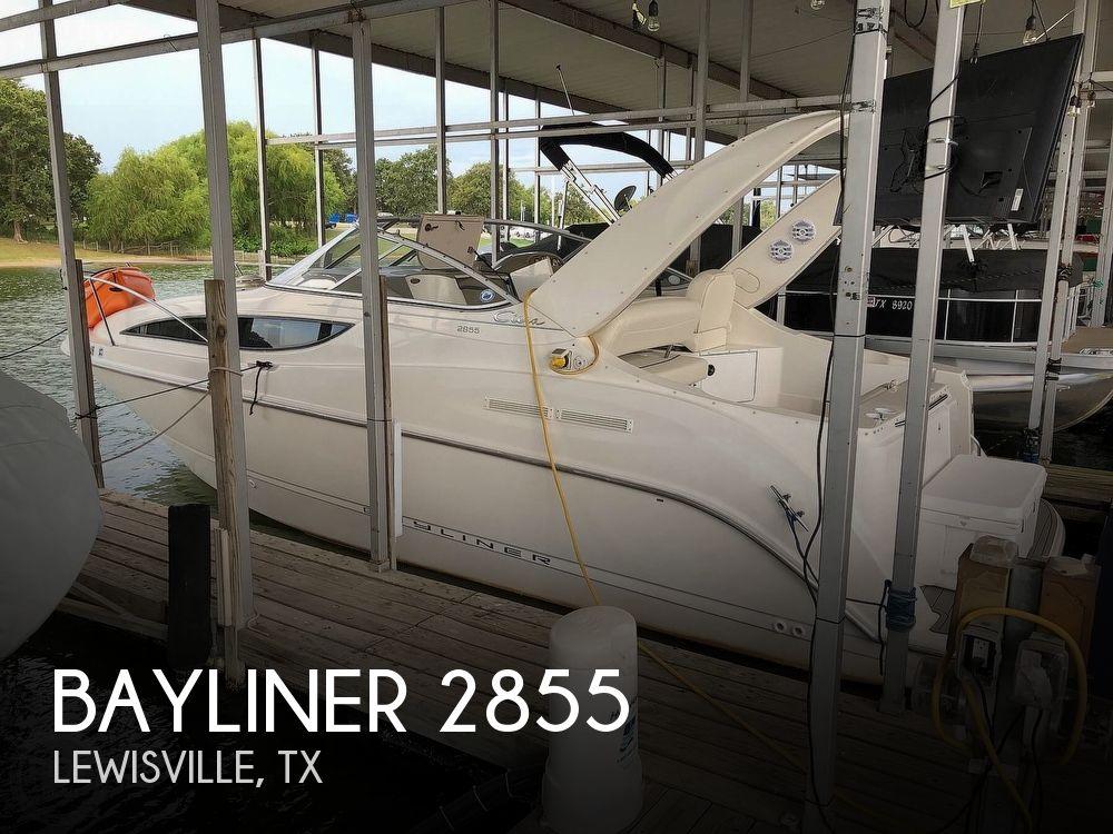Listing 100870665