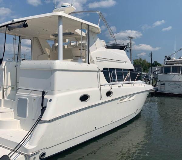 Listing 100870828