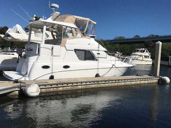 Listing 100870829