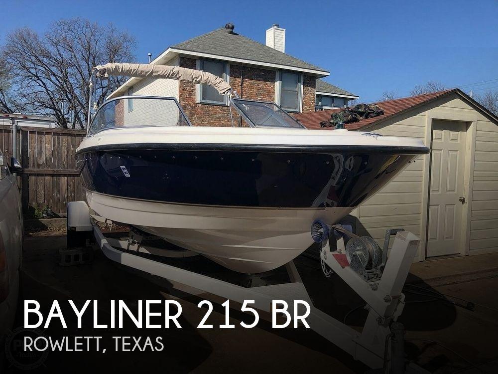 Listing 100870910