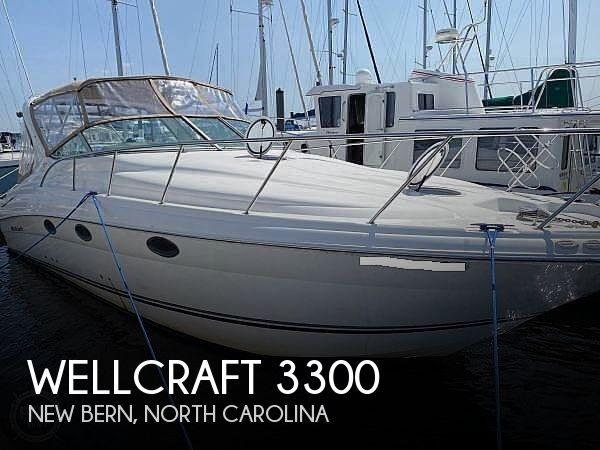 Listing 100870916