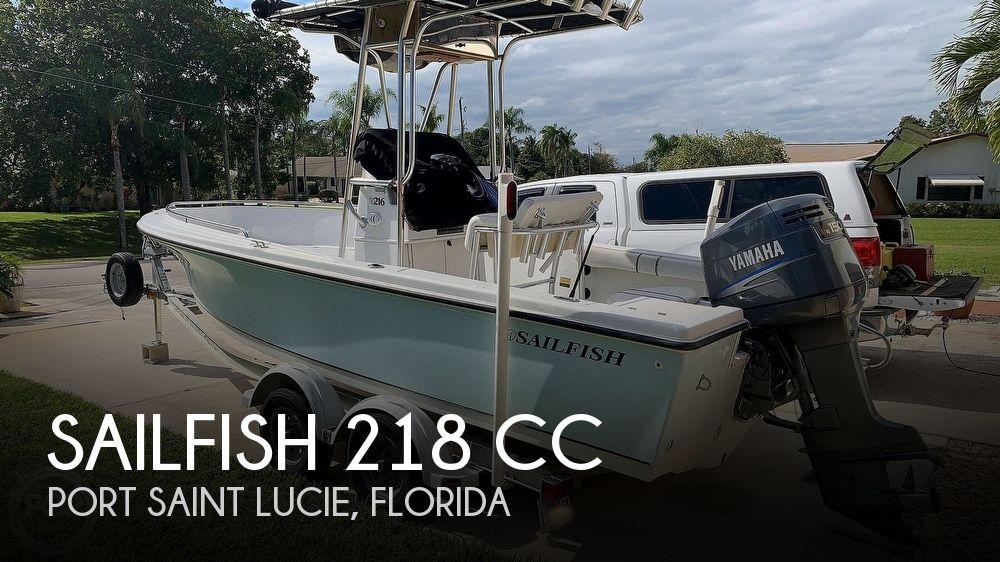 Listing 100871010